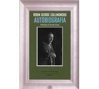 Autobiografia