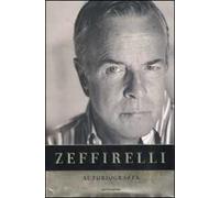Autobiografia