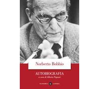 Autobiografia