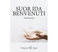 Autobiografia