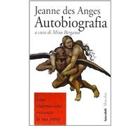 Autobiografia