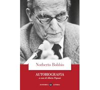 Autobiografia