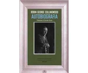 Autobiografia