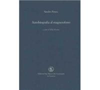 Autobiografia al magnetofono