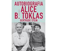Autobiografia Alice B. Toklas