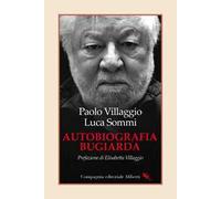 Autobiografia bugiarda