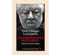 Autobiografia bugiarda