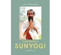 Autobiografía de Sunyogi