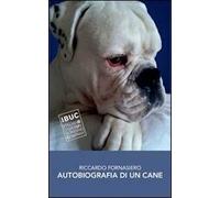 Autobiografia di un cane