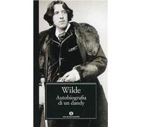 Autobiografia di un dandy