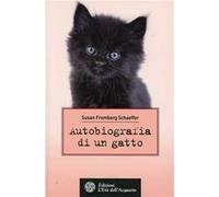 Autobiografia di un gatto