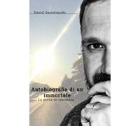 Autobiografia di un immortale