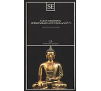 Autobiografia di un monaco zen