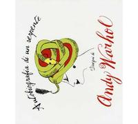 Autobiografia di un serpente. Ediz. illustrata