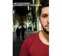 Autobiografia di un tizio qualunque