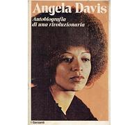 Autobiografia di una rivoluzionaria