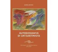Autobiografia di un'euritmista
