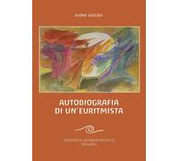 Autobiografia di un'euritmista - [Editrice Antroposofica]