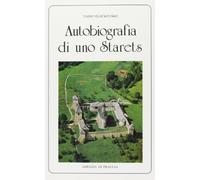 Autobiografia di uno starets