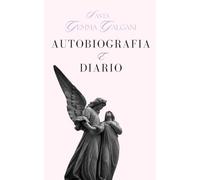 Autobiografia e Diario