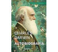 Autobiografia. Ediz. integrale