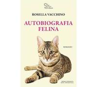 Autobiografia felina