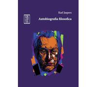 Autobiografia filosofica
