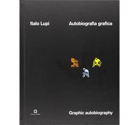 Autobiografia grafica