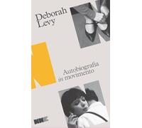 Autobiografia in movimento: Cose che non voglio sapere-Il costo della vita-Bene immobile