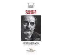 Autobiografia. Pensieri e foto della mia vita