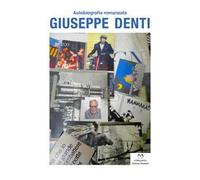 Autobiografia romanzata