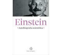 Autobiografia scientifica