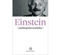 Autobiografia scientifica