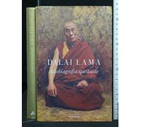 Autobiografia spirituale