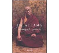 Autobiografia spirituale