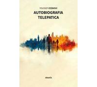 Autobiografia telepatica