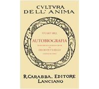 Autobiografia (Vol. 2)