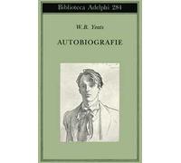 Autobiografie