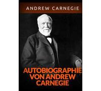 Autobiographie