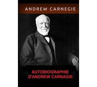 Autobiographie