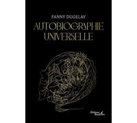 Autobiographie universelle