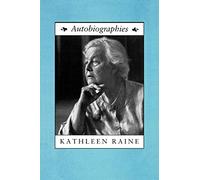 Autobiographies