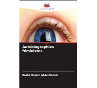 Autobiographies féministes