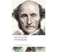 Autobiography