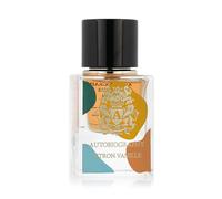 Profumo Unisex Autobiography Citron Vanille EDP 65 ml - Marca: Autobiography - EAN: 6297665736748