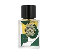 Autobiography Autobiography Oh Boy! Eau de Parfum unisex