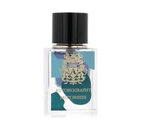 Autobiography Salty Breeze Eau de Parfum (unisex) 65 ml