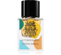 Autobiography Citron Vanille Eau de Parfum (unisex) 65 ml