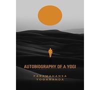 Autobiography of a Yogi (translated)