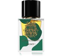 Autobiography Oh Boy! Eau de Parfum (unisex) 65 ml